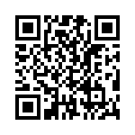 VI-23R-EX-S QRCode