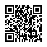 VI-23R-EY-B1 QRCode