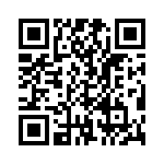 VI-23R-IU-S QRCode