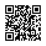 VI-23R-IU QRCode