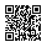 VI-23R-IV-F4 QRCode