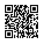 VI-23R-IY-F3 QRCode