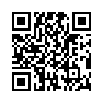 VI-23R-MU-F3 QRCode