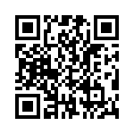 VI-23R-MV-S QRCode