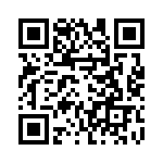 VI-23R-MV QRCode