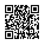 VI-23R-MX-F1 QRCode