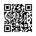 VI-23R-MY-S QRCode