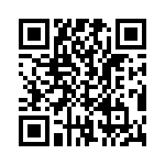 VI-23T-CU-F1 QRCode