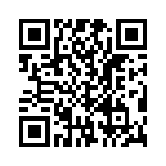 VI-23T-CU-S QRCode