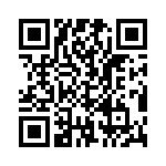 VI-23T-CW-F2 QRCode