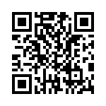 VI-23T-CX QRCode