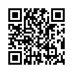 VI-23T-CY-F2 QRCode