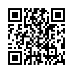 VI-23T-CY-S QRCode