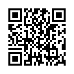 VI-23T-EU-S QRCode