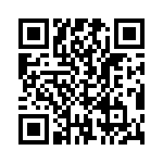 VI-23T-EW-F1 QRCode