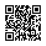 VI-23T-EX-F1 QRCode