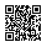 VI-23T-EX-F2 QRCode