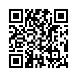 VI-23T-EY-F2 QRCode