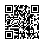 VI-23T-IX-F1 QRCode