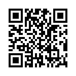 VI-23T-IX-F3 QRCode