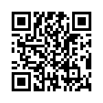 VI-23T-MW-F2 QRCode