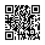 VI-23T-MW-F4 QRCode