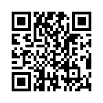 VI-23T-MY-F2 QRCode