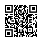 VI-23V-EU-F1 QRCode