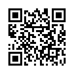 VI-23V-EU-F3 QRCode