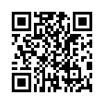 VI-23V-EU QRCode