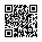 VI-23V-EV-B1 QRCode