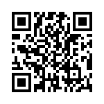 VI-23V-EV-F2 QRCode