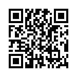 VI-23V-EW-F1 QRCode