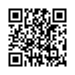 VI-23V-EW-S QRCode