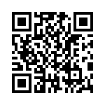 VI-23V-EW QRCode