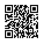 VI-23V-IU-F3 QRCode