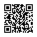 VI-23V-IU QRCode