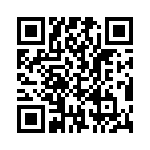 VI-23V-IW-F1 QRCode