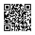 VI-23V-IX-F1 QRCode