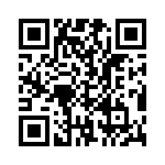 VI-23V-IX-F2 QRCode