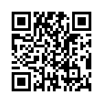 VI-23V-IY-F3 QRCode