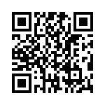 VI-23V-MU-S QRCode