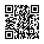 VI-23V-MV-S QRCode