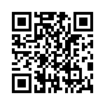 VI-23V-MX QRCode