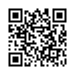 VI-23V-MY-F2 QRCode