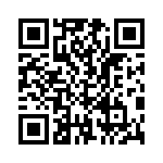 VI-23W-CW QRCode