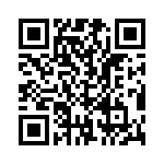 VI-23W-CX-B1 QRCode