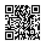 VI-23W-CY-B1 QRCode