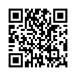 VI-23W-CY-F2 QRCode