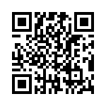 VI-23W-EV-F1 QRCode